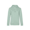 Queen Felpa donna cappuccio 280gr - immagine 2