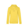 Queen Felpa donna cappuccio 280gr - immagine 8