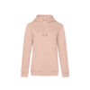 Queen Felpa donna cappuccio 280gr - immagine 10