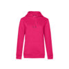 Queen Felpa donna cappuccio 280gr - immagine 11