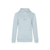 Queen Felpa donna cappuccio 280gr - immagine 14