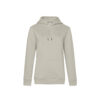Queen Felpa donna cappuccio 280gr - immagine 21