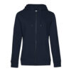 Variation picture for Navy