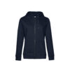 Variation picture for Urban Navy