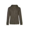 Variation picture for Khaki