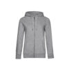 Variation picture for Heather Grey
