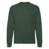 Variation picture for Verde Bottiglia
