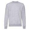 Variation picture for Grigio Melange