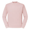 Variation picture for Powder Rose