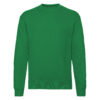 Variation picture for Retro Heather Green