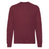 Variation picture for Vintage Heather Red