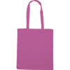Variation picture for FU (fucsia)
