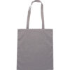 Variation picture for GR (grigio)