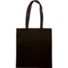 Shopper in Cotone Colorata - immagine 13
