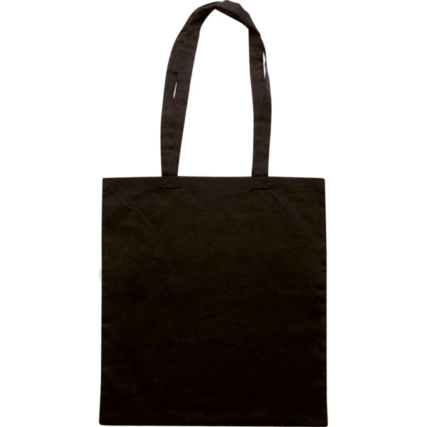 Shopper in Cotone Colorata - immagine 13