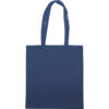 Variation picture for NY (blu navy)