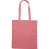 Shopper in Cotone Colorata - immagine 14