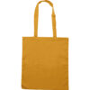 Shopper in Cotone Colorata - immagine 15