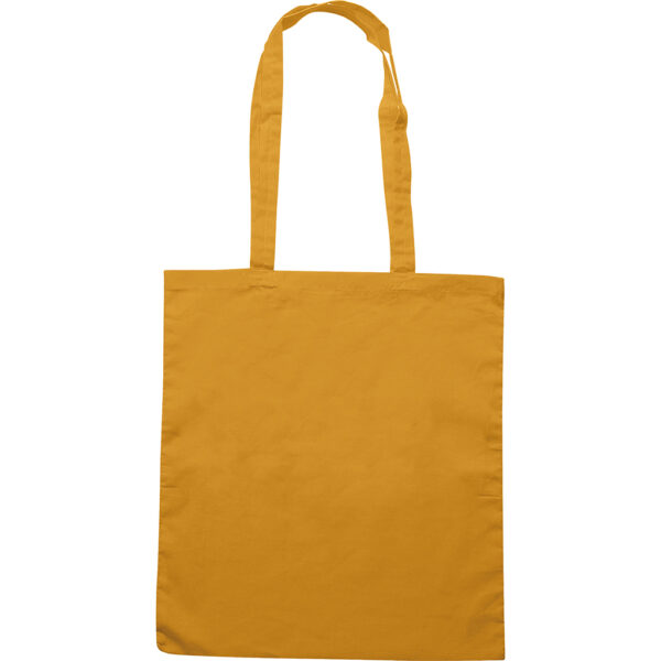 Shopper in Cotone Colorata - immagine 15