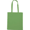 Variation picture for VA (verde acido)