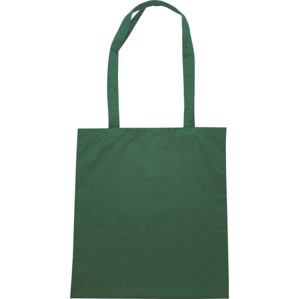 Shopper in Cotone Colorata - immagine 17