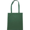 Variation picture for VI (verde inglese)