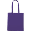 Variation picture for VL (viola)