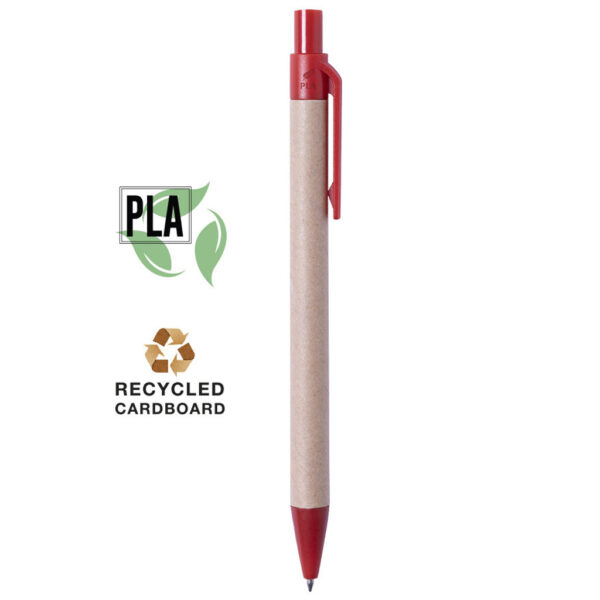 Penna Eco