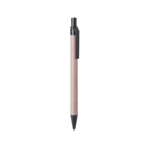 Penna Eco - immagine 2