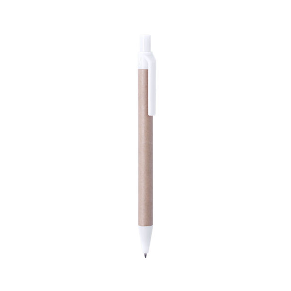 Penna Eco - immagine 3