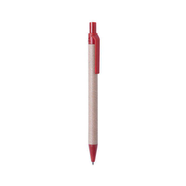 Penna Eco - immagine 4