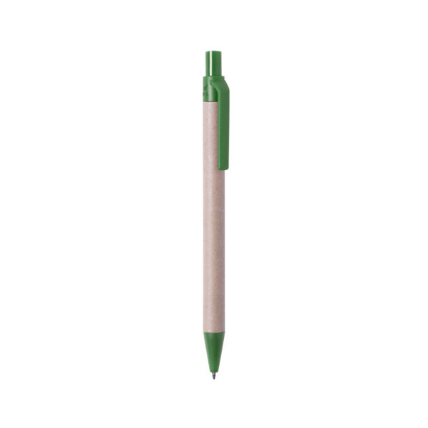 Penna Eco - immagine 5