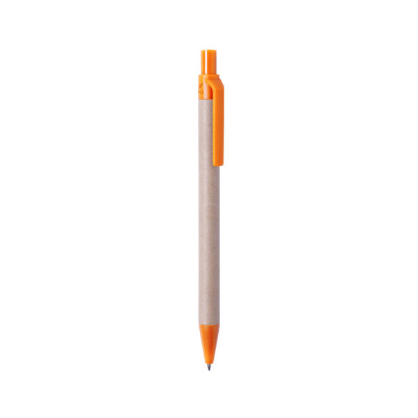 Penna Eco - immagine 6