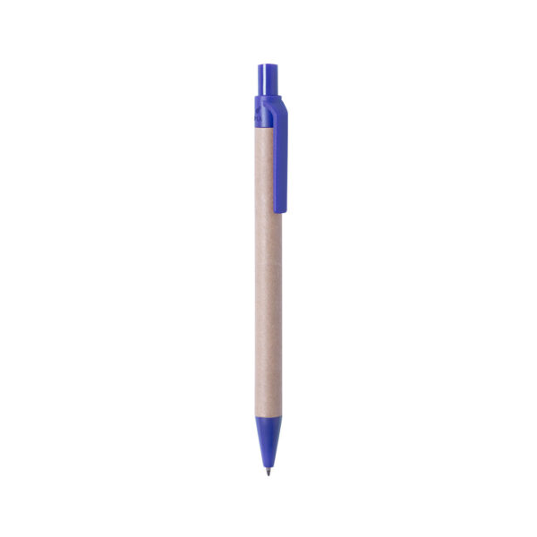 Penna Eco - immagine 7