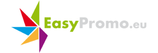 EasyPromo.eu