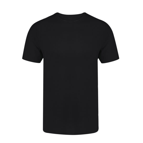 T-Shirt Economica Unisex - immagine 2