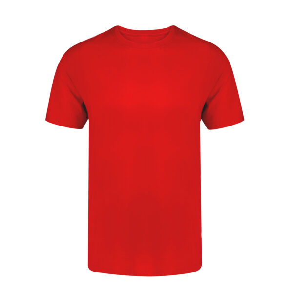 T-Shirt Economica Unisex - immagine 3
