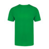 Variation picture for V (verde)