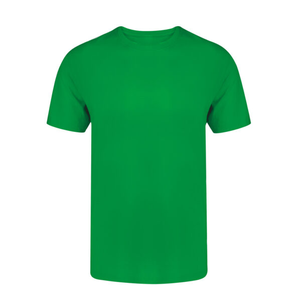 T-Shirt Economica Unisex - immagine 4