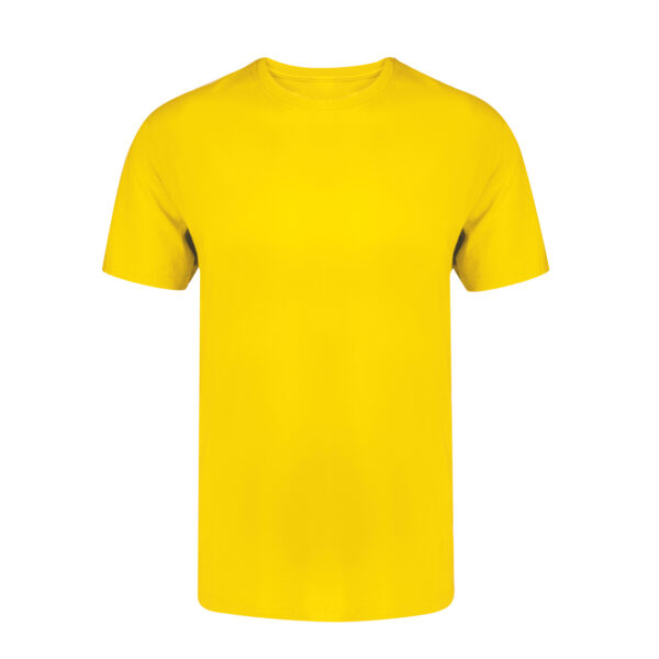 T-Shirt Economica Unisex - immagine 5