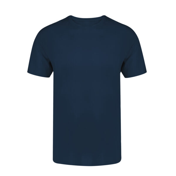 T-Shirt Economica Unisex - immagine 6