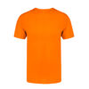 Variation picture for A (arancione)