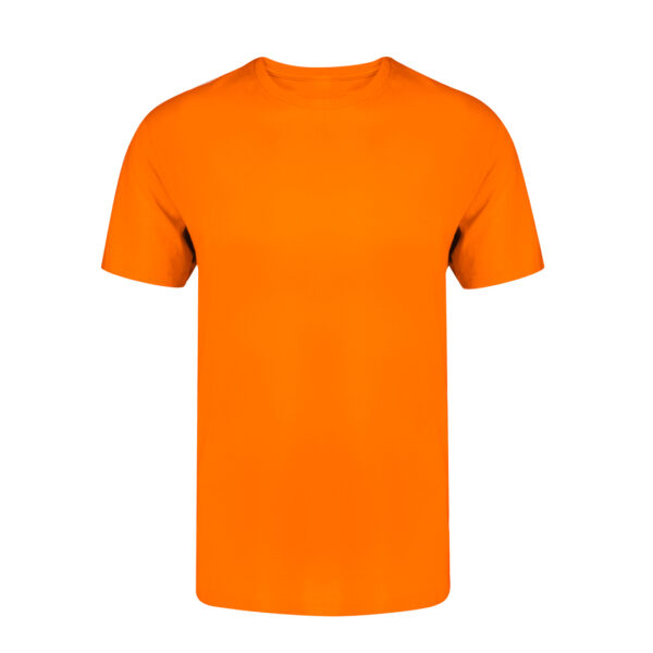 T-Shirt Economica Unisex - immagine 7