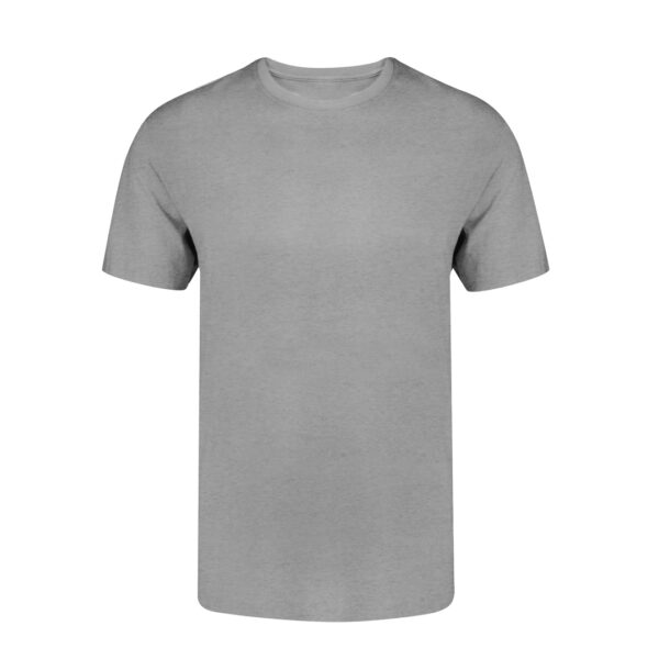 T-Shirt Economica Unisex - immagine 8