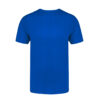 Variation picture for NY (blu navy)