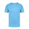 Variation picture for AZ (azzurro)