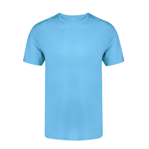 T-Shirt Economica Unisex - immagine 10