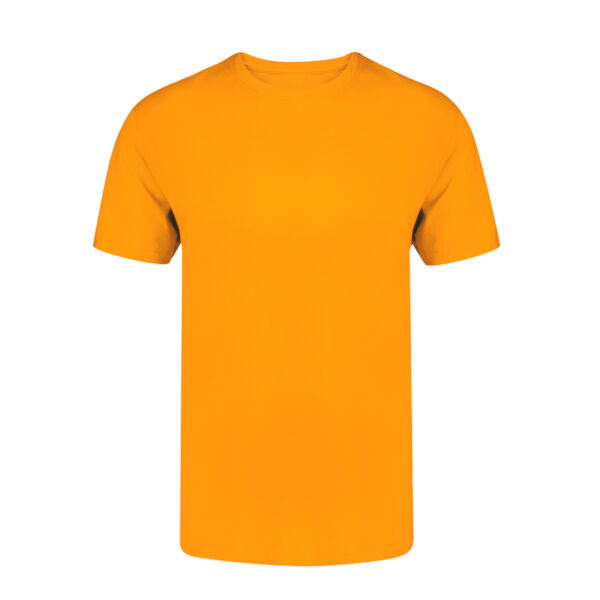 T-Shirt Economica Unisex - immagine 11