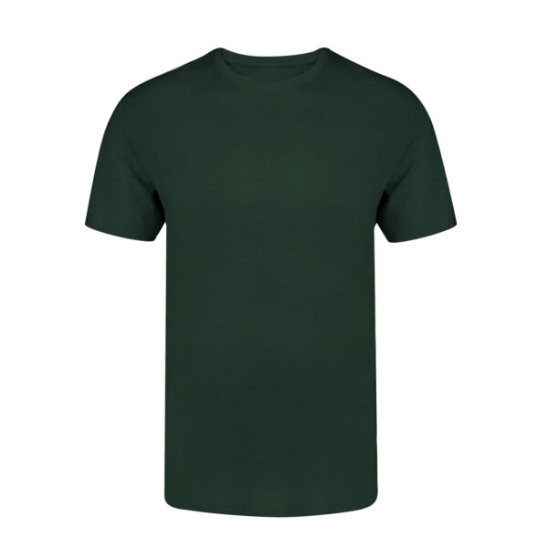 T-Shirt Economica Unisex - immagine 12