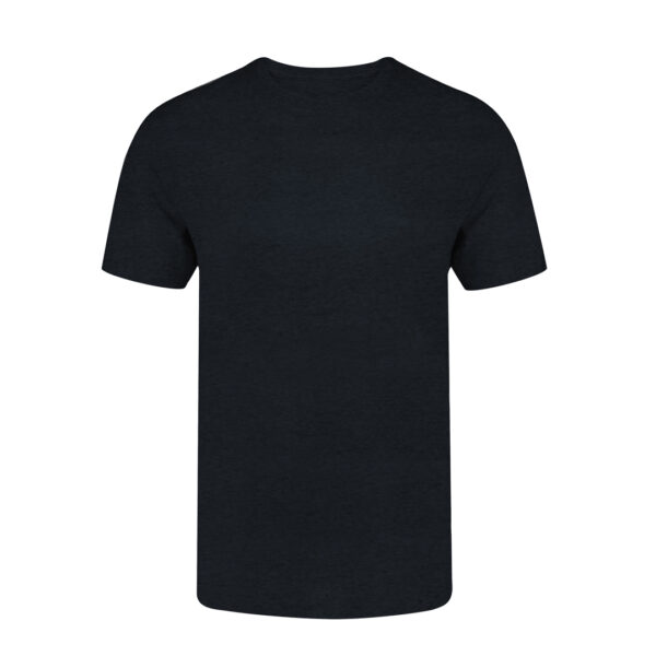 T-Shirt Economica Unisex - immagine 13